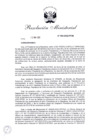 Vista preliminar de documento RM N° 306-2022-PCM.pdf