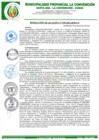 Vista preliminar de documento RA-548-2022-MPLC/A