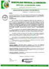 Vista preliminar de documento RA-550-2022-MPLC/A