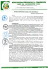Vista preliminar de documento RA-551-2022-MPLC/A