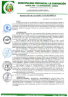 Vista preliminar de documento RA-553-2022-MPLC/A
