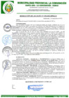 Vista preliminar de documento RA-558-2022-MPLC/A