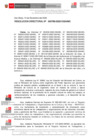 Vista preliminar de documento RESOLUCION DIRECTORAL-000788-2022-DGIA.pdf