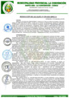 Vista preliminar de documento RA-559-2022-MPLC/A