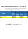 Vista preliminar de documento ANEXO RESOLUCION N°118 - FDO COMPENSACION  ZR X 