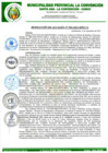 Vista preliminar de documento RA-560-2022-MPLC/A