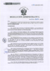 Vista preliminar de documento R.A. N° 250-2022-OGRH-HEVES.pdf