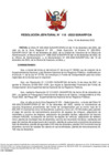 Vista preliminar de documento RESOLUCION N°0119-2022-SUNARP_OA