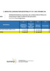 Vista preliminar de documento ANEXO RESOLUCIÓN N°119 - FDO COMPENSACION  ZR XIV 