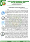 Vista preliminar de documento RA-562-2022-MPLC/A