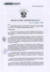 Vista preliminar de documento R.A. N° 249-2022-OGRH-HEVES.pdf