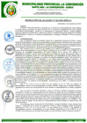 Vista preliminar de documento RA-563-2022-MPLC/A