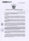 Vista preliminar de documento R.A. N° 248-2022-OGRH-HEVES.pdf