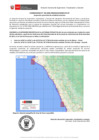 Vista preliminar de documento comunicado-192-2022-produce-dgsfs-pa-sp..pdf