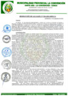 Vista preliminar de documento RA-564-2022-MPLC/A