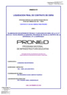 Vista preliminar de documento Anexo - UGRD N 224-2022 