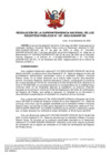 Vista preliminar de documento RESOLUCIÓN N°0167-2022-SUNARP_SN