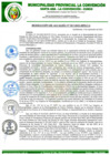 Vista preliminar de documento RA-567-2022-MPLC/A