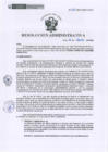 Vista preliminar de documento R.A. N° 247-2022-OGRH-HEVES.pdf