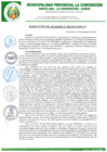 Vista preliminar de documento RA-569-2022-MPLC/A