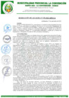 Vista preliminar de documento RA-570-2022-MPLC/A