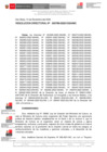 Vista preliminar de documento RESOLUCION DIRECTORAL-000789-2022-DGIA.pdf