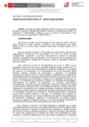 Vista preliminar de documento RESOLUCION DIRECTORAL-000791-2022-DGIA.pdf