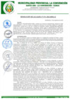 Vista preliminar de documento RA-574-2022-MPLC/A