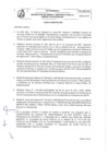 Vista preliminar de documento CARTA DE INVITACION