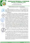 Vista preliminar de documento RA-578-2022-MPLC/A