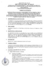 Vista preliminar de documento TERMINOS DE REFERENCIA