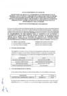 Vista preliminar de documento ACTA DE CONSENTIMIENTO DE BUENA PRO