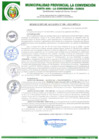 Vista preliminar de documento RA-580-2022-MPLC/A