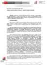 Vista preliminar de documento RESOLUCION DIRECTORAL-000797-2022-DGIA.pdf