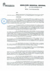 Vista preliminar de documento 205-2022-GGR-GRI.pdf