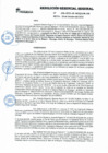 Vista preliminar de documento 206-2022-GGR-GRI.pdf