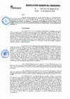 Vista preliminar de documento 208-2022-GGR-GRI.pdf