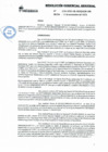 Vista preliminar de documento 218-2022-GGR-GRI.pdf