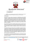 Vista preliminar de documento 7152-2022-MTC-17.02_RESOLUCION DIRE.pdf