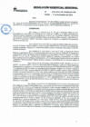 Vista preliminar de documento 219-2022-GGR-GRI.pdf