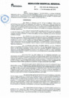 Vista preliminar de documento 220-2022-GGR-GRI.pdf
