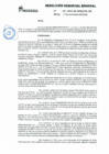 Vista preliminar de documento 221-2022-GGR-GRI.pdf