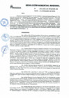Vista preliminar de documento 224-2022-GGR-GRI.pdf