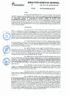 Vista preliminar de documento 228-2022-GGR-GRI.pdf