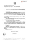 Vista preliminar de documento RM 419-2022-DM-MC.pdf