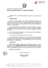 Vista preliminar de documento RM 421-2022-DM-MC.pdf