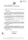 Vista preliminar de documento RM 420-2022-DM-MC.pdf