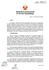Vista preliminar de documento Resolucion N° 070-2022-INAIGEM-GG