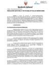 Vista preliminar de documento RESOLUCIÓN JEFATURAL-001475-2022-JZ17CALLAO-MIGRACIONES.pdf