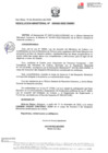 Vista preliminar de documento RM 422-2022-DM-MC.pdf